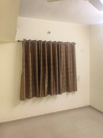 Bedroom in 2 BHK Apartment at Samruddhi Isha, Dehu Road – for Rent