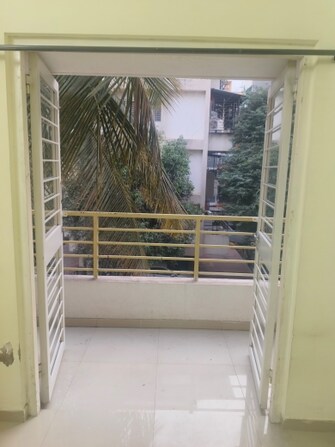 2 BHK Apartment For Rent in Samruddhi Isha Dehu Road Pune  8049918