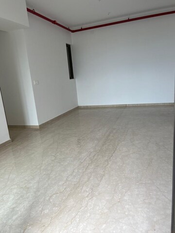 Room in 4 BHK Apartment at Kanakia Silicon Valley, Powai – for Sale