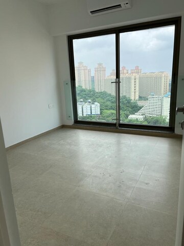 4 BHK Apartment For Sale in Kanakia Silicon Valley, Powai