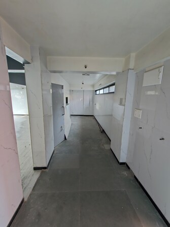 Commercial Showroom 1150 Sq.Ft. For Rent in New Nana Peth Pune  8049930