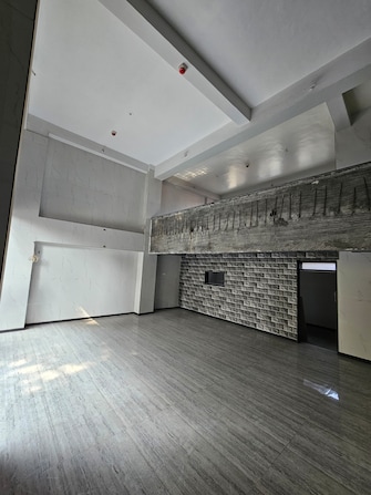 Commercial Showroom 1150 Sq.Ft. For Rent in New Nana Peth Pune  8049930