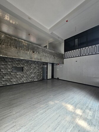 Commercial Showroom 1150 Sq.Ft. For Rent in New Nana Peth Pune  8049930