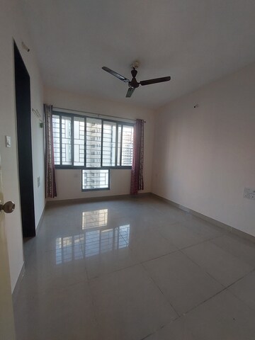 Master Bedroom in 3 BHK Apartment at Nanded Asawari, Nanded – for Sale