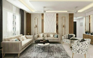 2 BHK Villa For Sale in Kanakapura