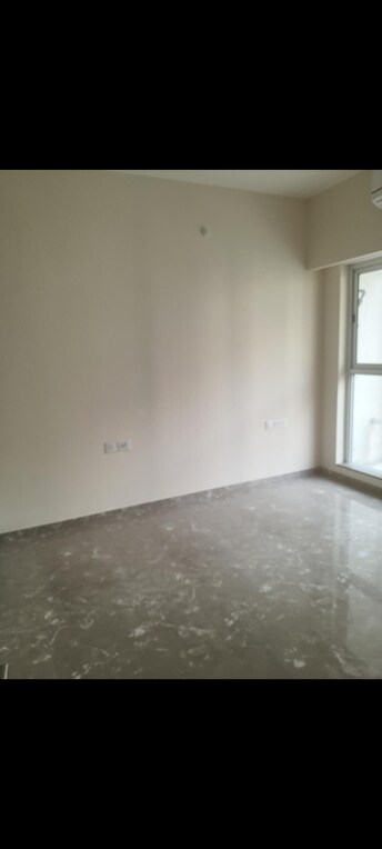 1 BHK Apartment For Rent in LnT Veridian Powai Mumbai  8049915