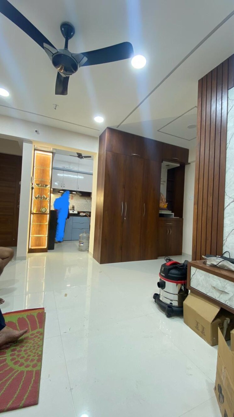 undefined, shubh-shagun 2 Bedroom 680 Sq.Ft. Apartment In Kharadi Pune 8050016