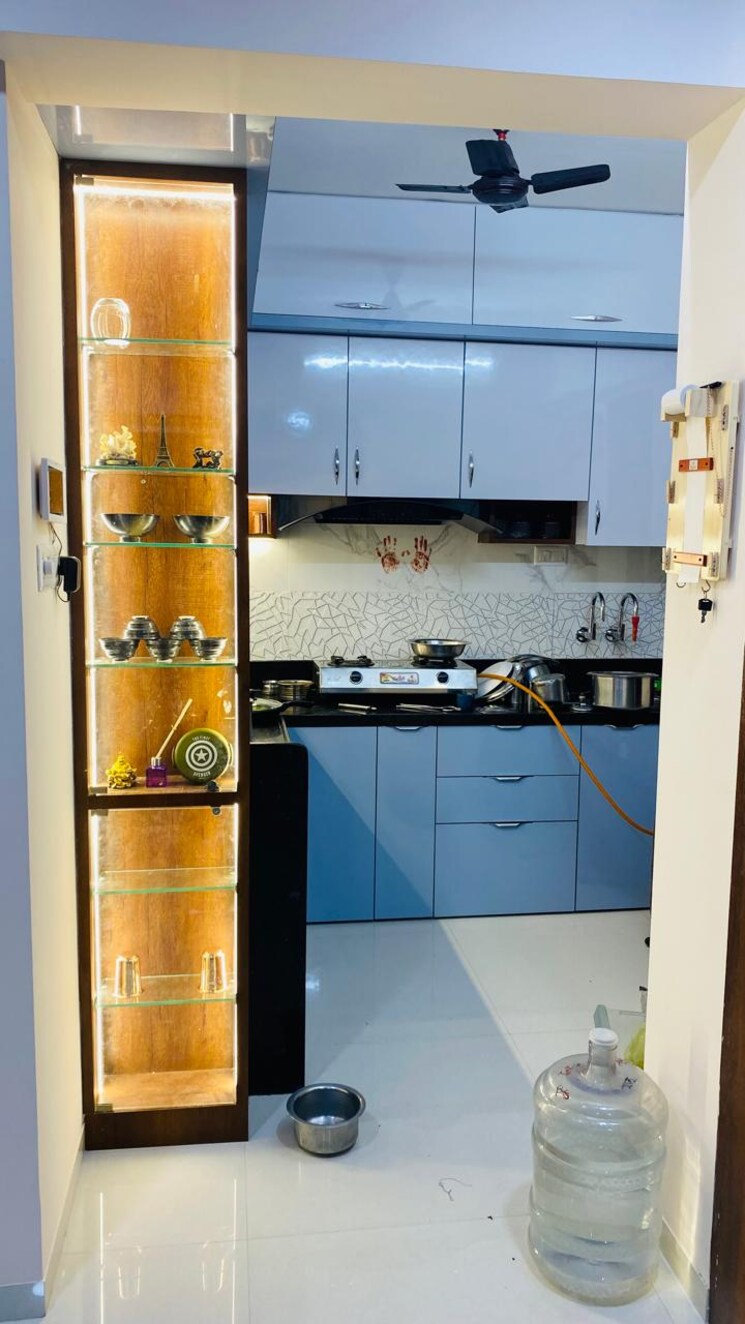 undefined, shubh-shagun 2 Bedroom 680 Sq.Ft. Apartment In Kharadi Pune 8050016