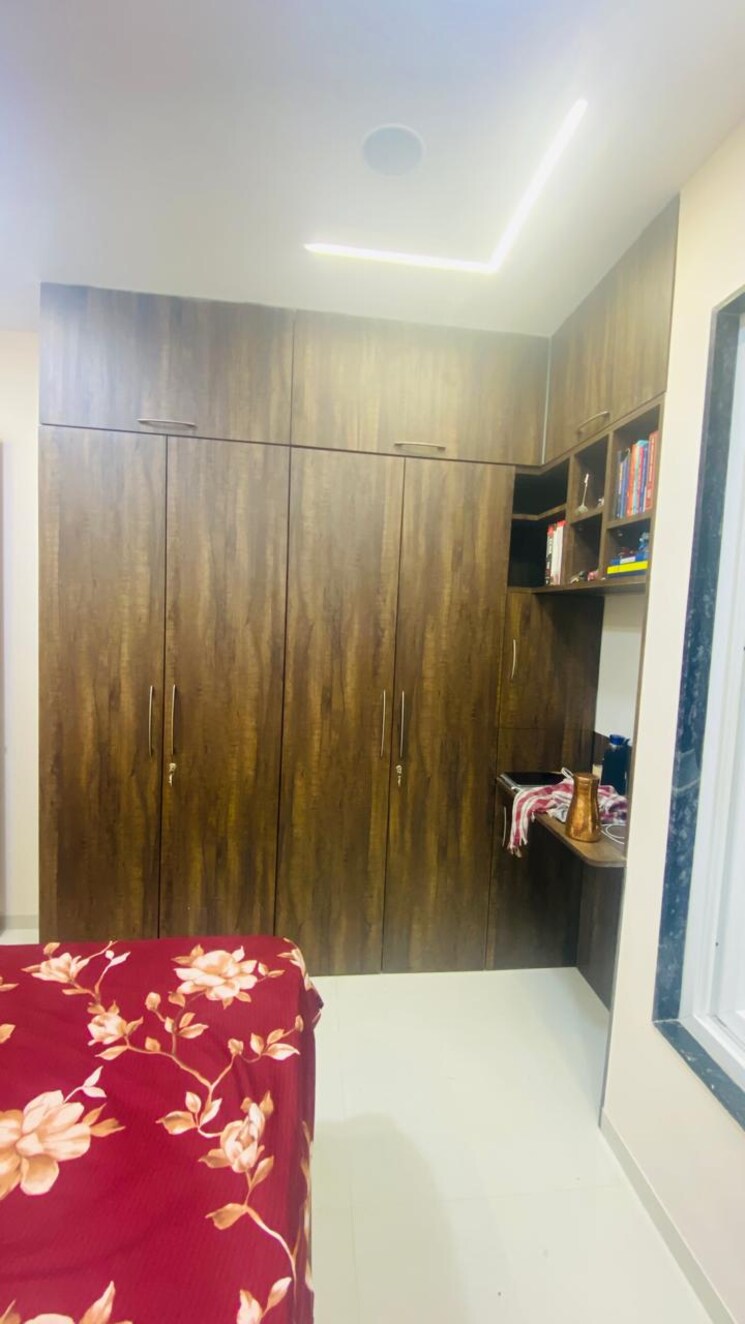 undefined, shubh-shagun 2 Bedroom 680 Sq.Ft. Apartment In Kharadi Pune 8050016