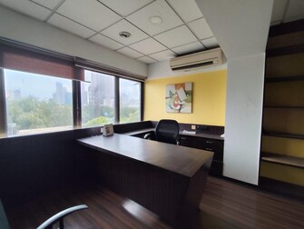 Commercial Office Space 2250 Sq.Ft. For Rent in Dadar East Mumbai  8049921