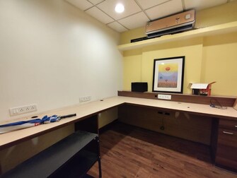 Commercial Office Space 2250 Sq.Ft. For Rent in Dadar East Mumbai  8049921