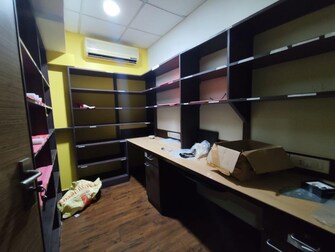 Commercial Office Space 2250 Sq.Ft. For Rent in Dadar East Mumbai  8049921