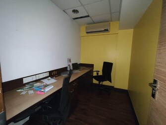 Commercial Office Space 2250 Sq.Ft. For Rent in Dadar East Mumbai  8049921