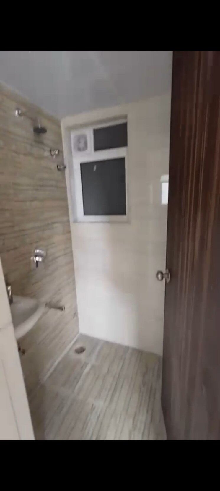 Master Bedroom, sani-towers 2 Bedroom 800 Sq.Ft. Apartment In Jogeshwari West Mumbai 8049980