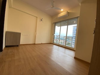 2 BHK Apartment For Rent in Godrej Urban Park Chandivali Mumbai  8049983