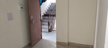 1 BHK Apartment For Sale in Sector 10 Greater Noida