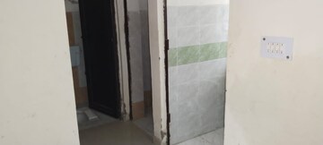 Bathroom in 1 BHK Apartment at Sector 10 Greater Noida – for Sale