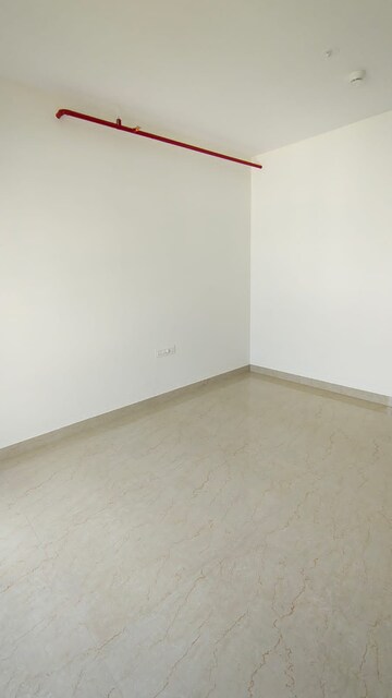 Room in 3 BHK Apartment at Godrej Green Cove, Mahalunge – for Rent