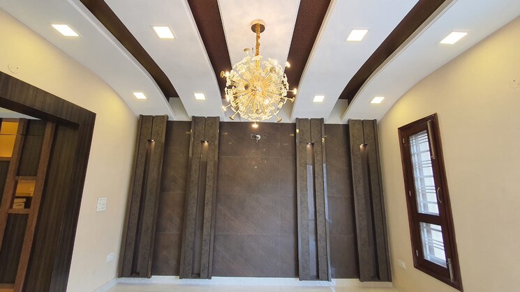 undefined, birla-ojasvi 4 Bedroom 3354 Sq.Ft. Apartment In Rajarajeshwari Nagar Bangalore 8050008