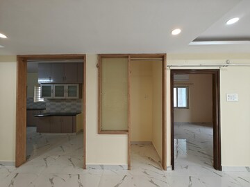 Room in 3 BHK Apartment at Bandlaguda Jagir – for Sale