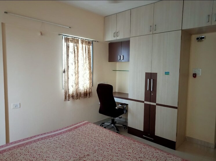 Room, balaji-generosia 2 Bedroom 1023 Sq.Ft. Apartment In Baner Pune 8050031