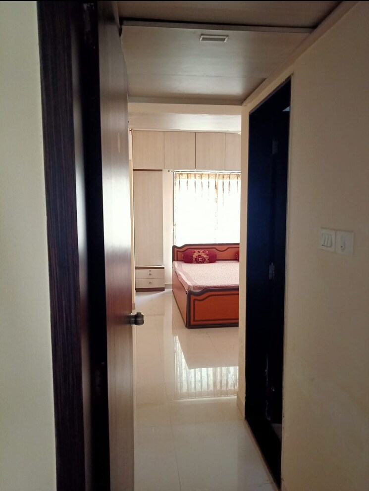 Room, balaji-generosia 2 Bedroom 1023 Sq.Ft. Apartment In Baner Pune 8050031