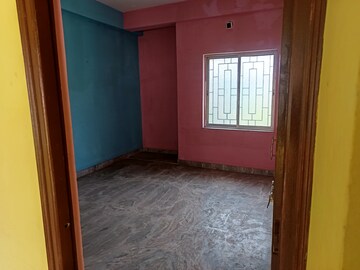 Room in 2 BHK Builder Floor at Shibpur – for Rent