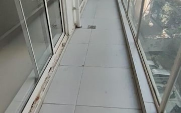 2 BHK Apartment For Rent in Sugee Atharva, Prabhadevi