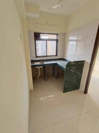 2 BHK Apartment For Rent in Mittal Paradise Juhu Mumbai  8050037