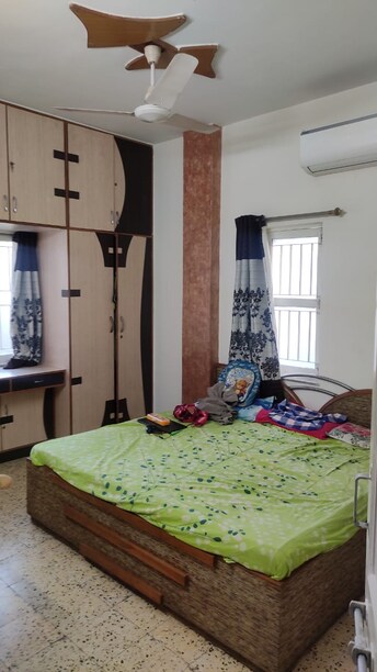 2 BHK Apartment For Rent in Gurukul Ahmedabad  8050043