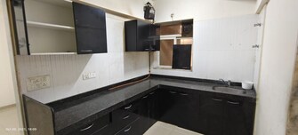 2 BHK Apartment For Rent in Nahar Amrit Shakti Chandivali Mumbai  8050040