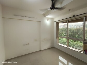 2 BHK Apartment For Rent in Nahar Amrit Shakti Chandivali Mumbai  8050040