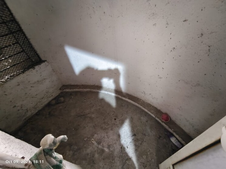 undefined, nahar-amrit-shakti 2 Bedroom 925 Sq.Ft. Apartment In Chandivali Mumbai 8050040