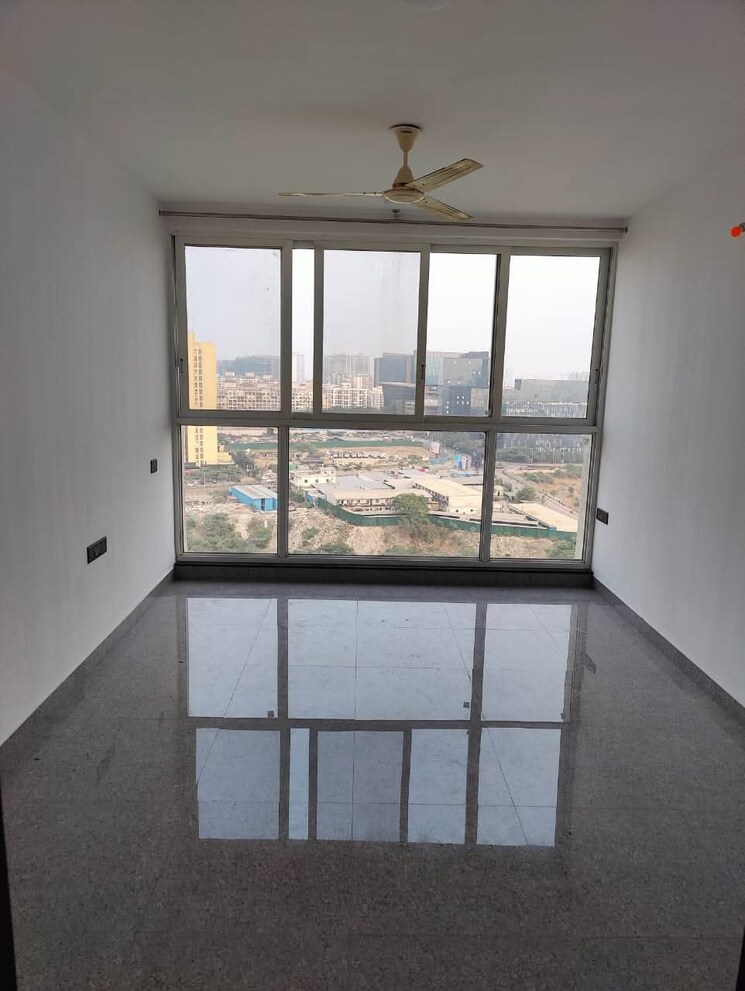 Room, vascon-forest-edge 1 Bedroom 650 Sq.Ft. Apartment In Kharadi Pune 8050065