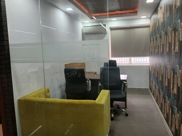  Office Space For Rent in Sector 63
