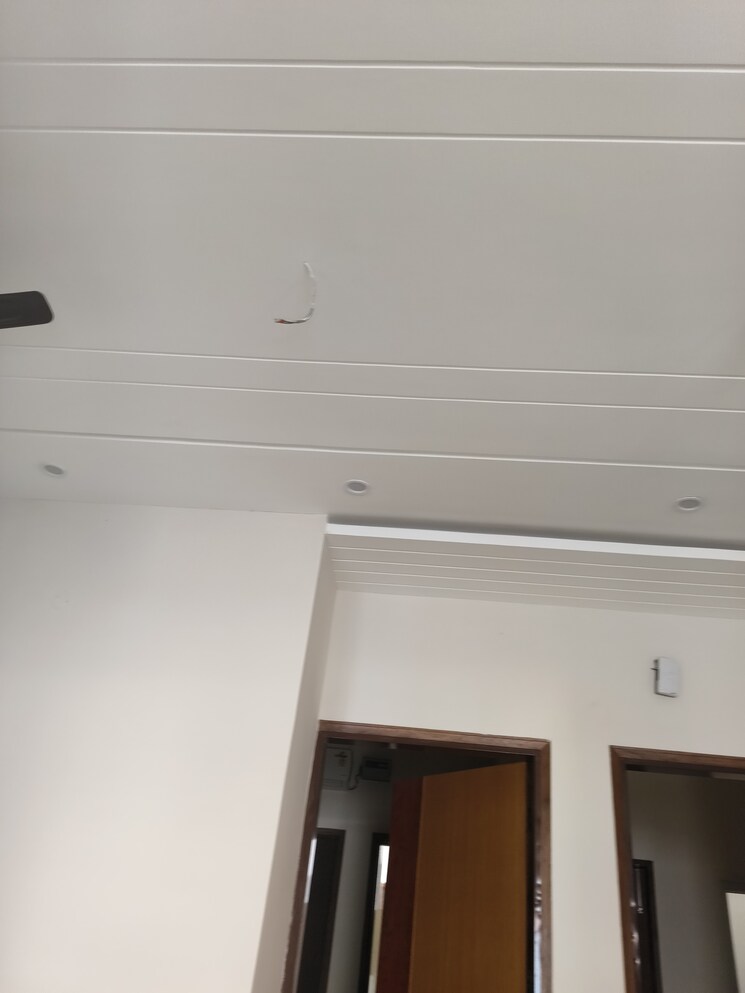 undefined, kharar kurali highway 2 Bedroom 115 Sq.Yd. Apartment In KharaR Kurali Highway Mohali 8050063