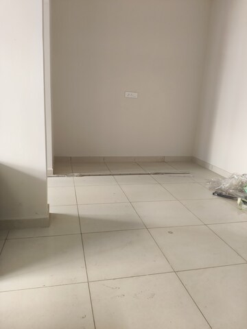 Room in 2 BHK Apartment at KharaR-Kurali Highway – for Sale