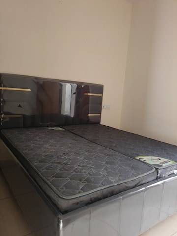 Bedroom in 2 BHK Apartment at KharaR-Kurali Highway – for Sale