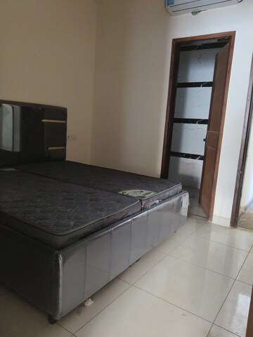 Kitchen in 2 BHK Apartment at KharaR-Kurali Highway – for Sale