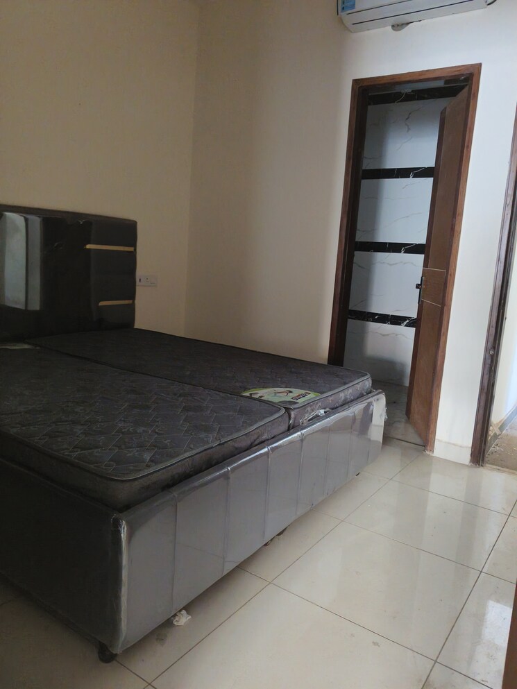 Kitchen, kharar kurali highway 2 Bedroom 115 Sq.Yd. Apartment In KharaR Kurali Highway Mohali 8050063