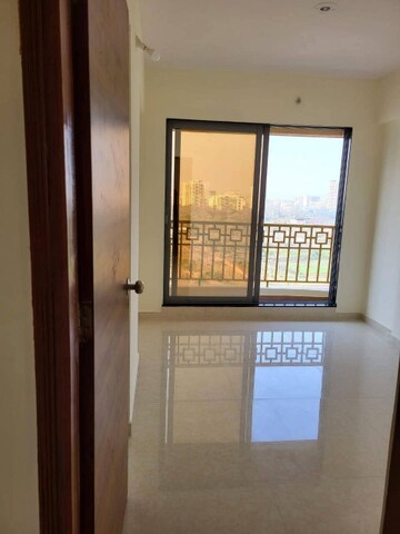 1 BHK Apartment For Rent in Sai Deep Plaza Nalasopara , Nalasopara East