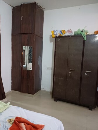 1 BHK Apartment For Resale in Kharar Mohali  8050089