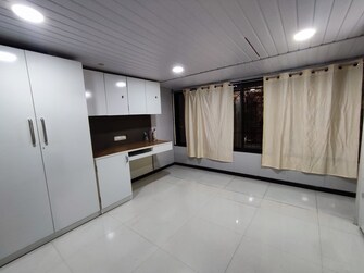 1.5 BHK Apartment For Rent in Sankalp Nnp Goregaon East Mumbai  8050072