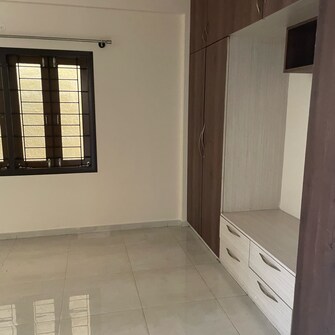 2 BHK Independent House For Resale in Koramangala Bangalore  8050085