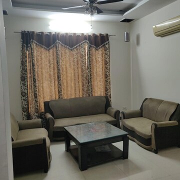 4 BHK Independent House For Resale in Panchsheel Enclave Plots Dhakoli Village Zirakpur  8048649