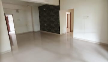 3 BHK Apartment For Rent in Zoo Tiniali Guwahati  8050096