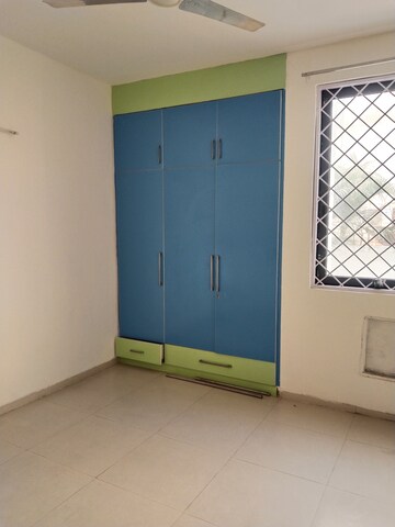 3 BHK Builder Floor For Rent in Vatika Inxt Floors, Sector 82
