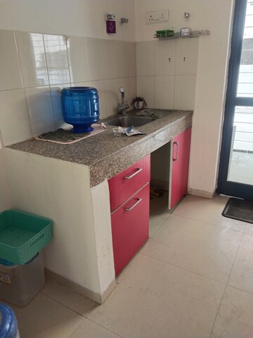 Master Bedroom in 3 BHK Builder Floor at Vatika Inxt Floors, Sector 82 – for Rent