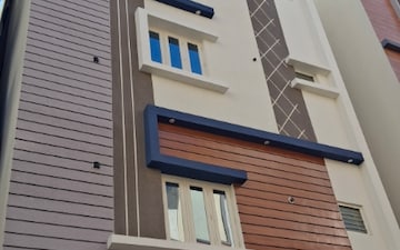 6+ BHK Independent House For Sale in Garebhavipalya