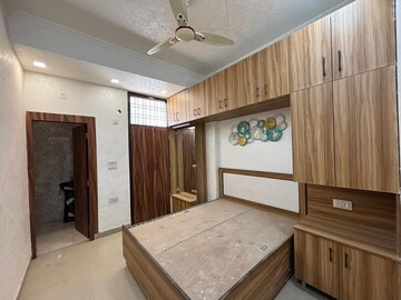 2 BHK Builder Floor For Rent in Shakti Khand 2